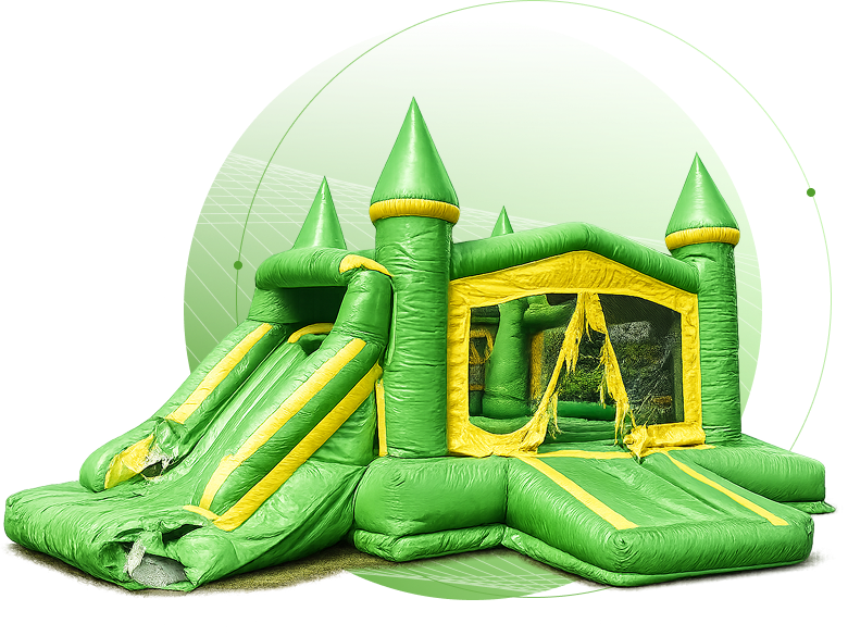 Bounce House
